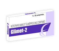 Dulaglutide Solution For Injection