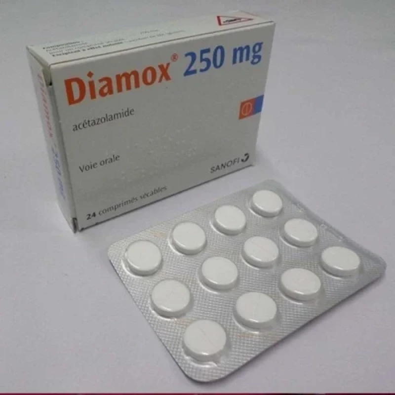 Virosine DR 250 mg